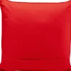KARE Design Cuscino Artistic Zig Zag 50x50cm - KARE> Cuscini