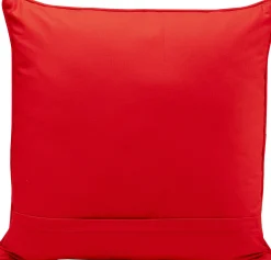 KARE Design Cuscino Artistic Zig Zag 50x50cm - KARE> Cuscini