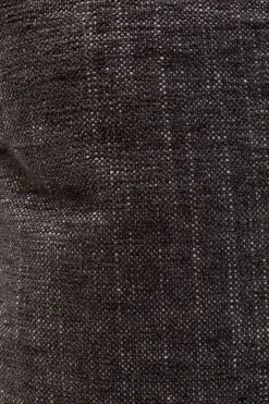 KARE Design Cuscino Barley grigio 40x40cm - KARE></noscript> Cuscini
