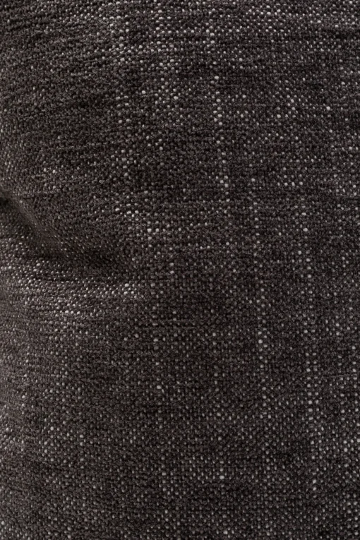 KARE Design Cuscino Barley grigio 40x40cm - KARE> Cuscini