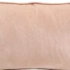 KARE Design Cuscino Beads Bitch Blush 35x60cm - KARE> Cuscini