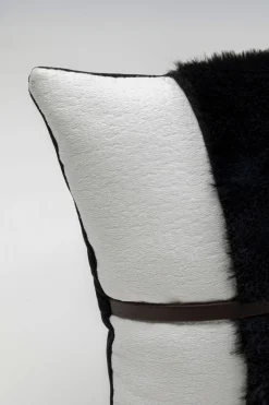 KARE Design Cuscino Belt 50x30cm - KARE> Cuscini
