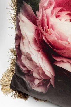 KARE Design CUSCINO BLUSH ROSES 45X45 - KARE></noscript> Cuscini