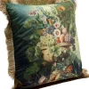 KARE Design Cuscino Bouquet Romantico 45x45cm - KARE> Cuscini