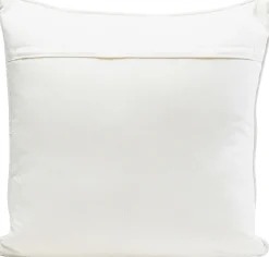 KARE Design Cuscino Catena Circle 50x50cm - KARE> Cuscini