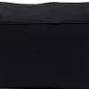 KARE Design Cuscino Coloseo verde 60x40cm - KARE> Cuscini