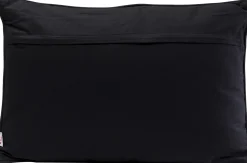 KARE Design Cuscino Coloseo verde 60x40cm - KARE> Cuscini