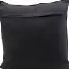 KARE Design Cuscino Coloseo 50x50cm - KARE> Cuscini