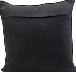 KARE Design Cuscino Coloseo 50x50cm - KARE> Cuscini