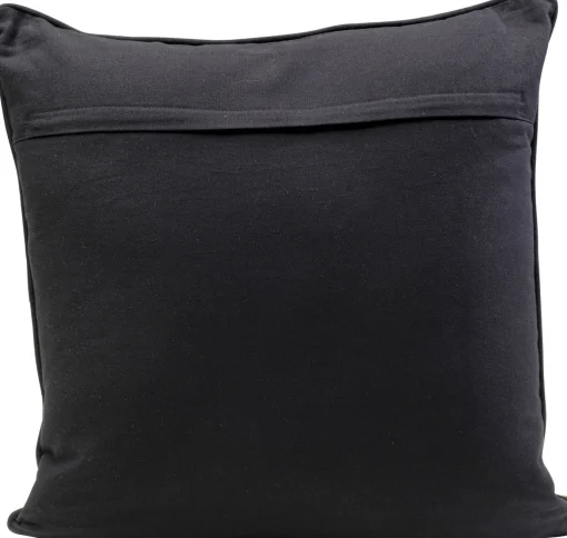 KARE Design Cuscino Coloseo 50x50cm - KARE> Cuscini
