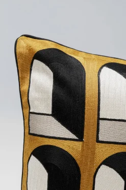 KARE Design Cuscino Coloseo 50x50cm - KARE></noscript> Cuscini