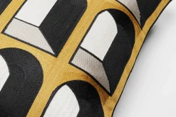 KARE Design Cuscino Coloseo 50x50cm - KARE></noscript> Cuscini