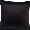 KARE Design Cuscino Colour Block 45x45cm - KARE> Cuscini