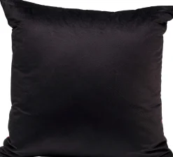 KARE Design Cuscino Colour Block 45x45cm - KARE> Cuscini