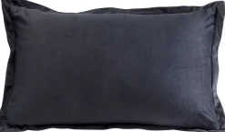 KARE Design Cuscino Cut Pile 50x30cm - KARE> Cuscini