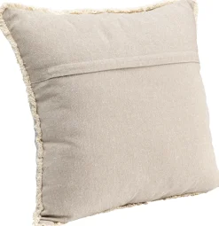 KARE Design Cuscino da salotto "Imala" 45x45cm - KARE> Cuscini