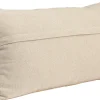 KARE Design Cuscino da salotto "Poca" 60x35cm - KARE> Cuscini