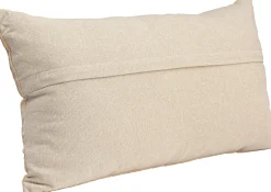 KARE Design Cuscino da salotto "Poca" 60x35cm - KARE> Cuscini