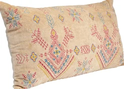 KARE Design Cuscino da salotto "Poca" 60x35cm - KARE> Cuscini