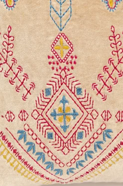 KARE Design Cuscino da salotto "Poca" 60x35cm - KARE></noscript> Cuscini