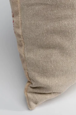 KARE Design Cuscino da salotto "Poca" 60x35cm - KARE></noscript> Cuscini