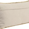 KARE Design Cuscino da salotto "Sway" 60x35cm - KARE> Cuscini