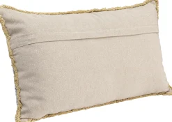 KARE Design Cuscino da salotto "Sway" 60x35cm - KARE> Cuscini