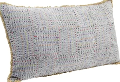 KARE Design Cuscino da salotto "Sway" 60x35cm - KARE> Cuscini