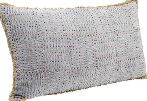 KARE Design Cuscino da salotto "Sway" 60x35cm - KARE> Cuscini