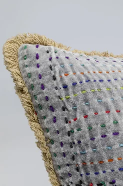 KARE Design Cuscino da salotto "Sway" 60x35cm - KARE></noscript> Cuscini
