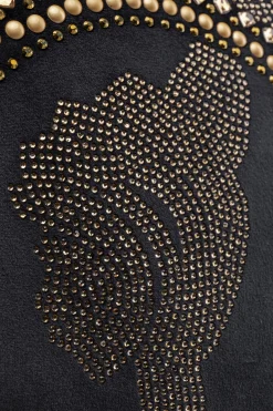 KARE Design CUSCINO DIAMOND MEDALLION 45X45CM - KARE></noscript> Cuscini