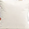 KARE Design Cuscino Diamonds Mulit 45x45cm - KARE> Cuscini