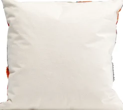KARE Design Cuscino Diamonds Mulit 45x45cm - KARE> Cuscini