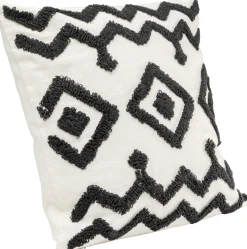 KARE Design Cuscino Diamonds 45x45cm - KARE> Cuscini