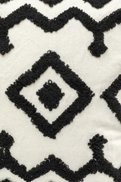 KARE Design Cuscino Diamonds 45x45cm - KARE></noscript> Cuscini