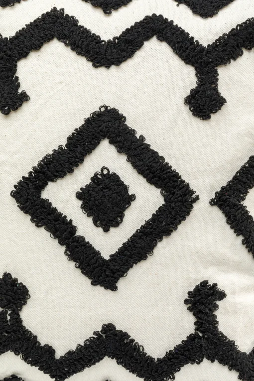 KARE Design Cuscino Diamonds 45x45cm - KARE> Cuscini