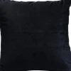 KARE Design Cuscino Ella Duo 45x45cm - KARE> Cuscini