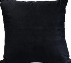 KARE Design Cuscino Ella Duo 45x45cm - KARE> Cuscini