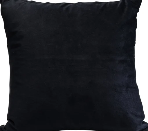 KARE Design Cuscino Ella Duo 45x45cm - KARE> Cuscini