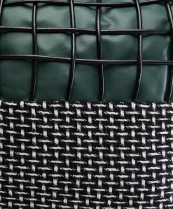 KARE Design Cuscino Ella Duo 45x45cm - KARE></noscript> Cuscini