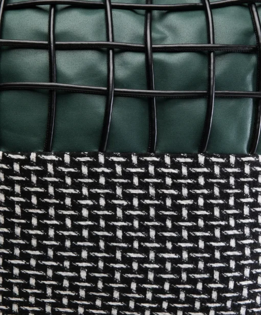 KARE Design Cuscino Ella Duo 45x45cm - KARE> Cuscini