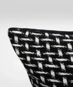 KARE Design Cuscino Ella Duo 45x45cm - KARE></noscript> Cuscini