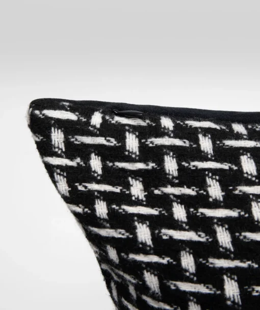 KARE Design Cuscino Ella Duo 45x45cm - KARE> Cuscini