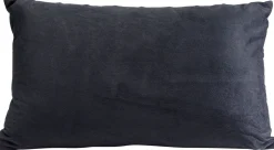 KARE Design Cuscino Ella Duo 30x50cm - KARE> Cuscini