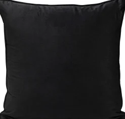 KARE Design Cuscino Faces 45x45cm - KARE> Cuscini