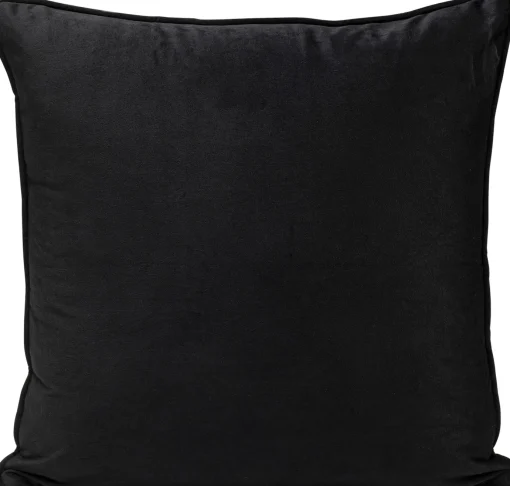 KARE Design Cuscino Faces 45x45cm - KARE> Cuscini