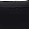 KARE Design Cuscino Fields giallo 60x40cm - KARE> Cuscini