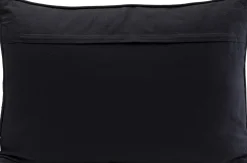KARE Design Cuscino Fields giallo 60x40cm - KARE> Cuscini