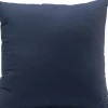 KARE Design Cuscino Floral Peacock 40x40cm - KARE> Cuscini