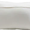 KARE Design Cuscino Forma 60x40cm - KARE> Cuscini